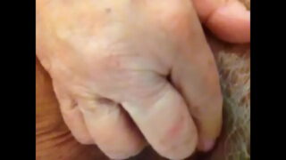 Delicious Granny