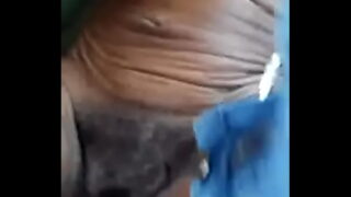 Dirty Granny