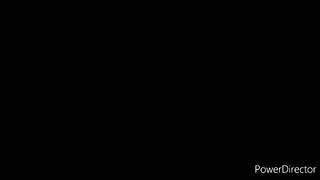 Dirty Talk And Screaming While Getting My Pussy Pounded Rough Audio