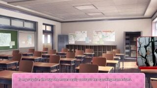 Doki Doki Literature Club Pplus! Part 2 Not Your Average Hentai Game