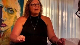 Dominatrix Mistress April – Shade Of Pain