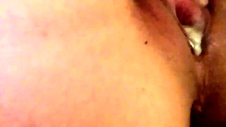 Eat It Make Me Scream A Lot Need Sex I Am Horny