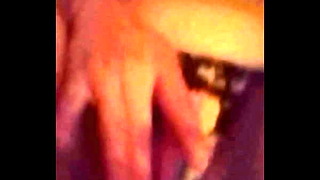 Eating Vianey Pussy And Making Her Scream Pt1