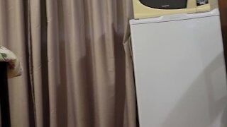 Fbb Crushing Balls And Footjob Poor Male In Pain