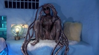 Brutal Alien Porn - alien porn videos (Hardcore) - Punishworld.com