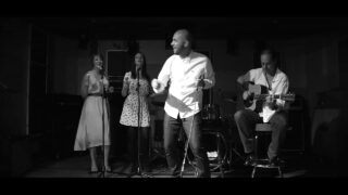Filthy Xxx Acoustic – An Ode To Ass To Mouth