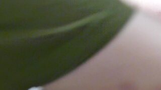 Footfetish Ankle Pains