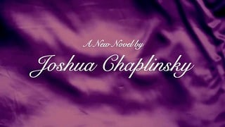 Forbidden Fetish: Bound By Purple Satin