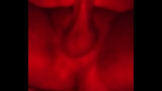 Freakshow