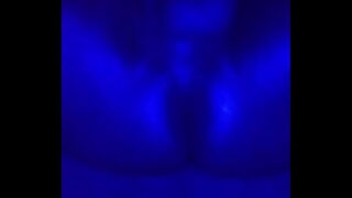 Freakshow Cumshot