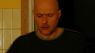 Free Preview – Broken Heart Short Film Trailer