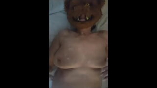 Funny Grannys