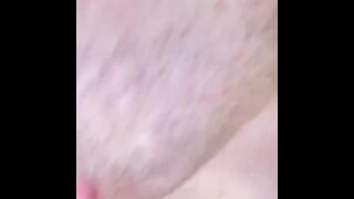 God I Couldn’t Help But Too Scream An Squirt