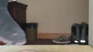 Goddess S Ball Stomp Trample Kick With Uggs Boots No Mercy Slaves Pain Is Joy