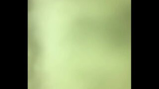 Gordita Gritando Duro Que Le Duela Mientras Yo Le Rompo El Toto