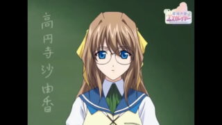 Hentai