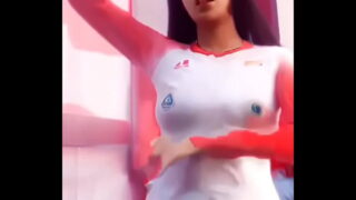 Hentai Agaliaret