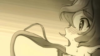 Hentai Animation Collei Genshin Impact