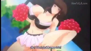 Hentai Español