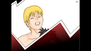 Hentai Games
