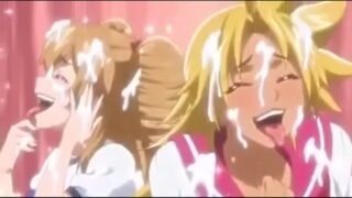 Hentai Sub Esp