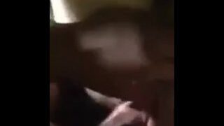 Homemade Stepmom Screaming She Love My Cock