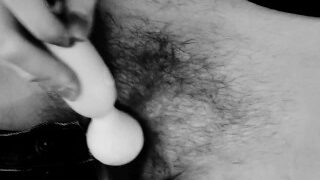 Horror Porn Mad Scientist JOI Masturbation And Orgasm Horny Halloween