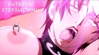 I’m Your Slave*HMV