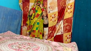 Indian Newly Married Women Dogi Style Painful Fuck Xxx