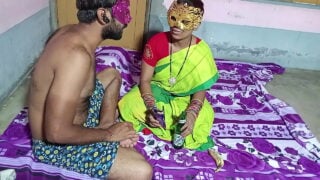 एग ज म द न आय कज न स स टर क ब यर प ल कर ख ब च द Indian Sex