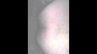 Italian BBW Get Double Penetration,Screaming An Begging Me To Stop