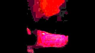 Jerking Off