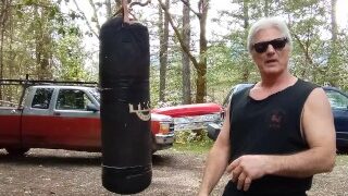 Kick Em In The Balls; Sexual Organ Self Defense For Ladies Sick Of Bs: Sexual Organ Pain