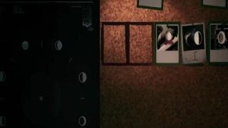 Let’s Play We Went Back