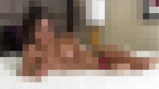 Make Sure You Eat All That Cum Up Boy CEI