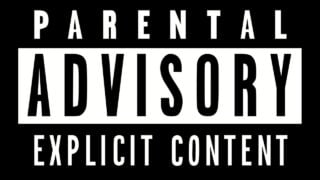 Malignus Morttvss – Explicit Official