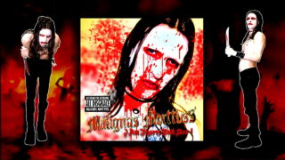 Malignus Morttvss – Fuck Yeah !