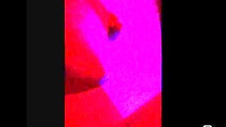 Masterbating For My Boyfriend ! He Finishes Me Off Rough Fingering Covers Him In Squirt Screaming