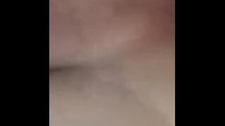 Me Fucking Twink 1