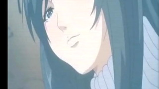 Me Hago Rico Pajas Con El Hentai