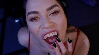 Merciless – Meana Wolf