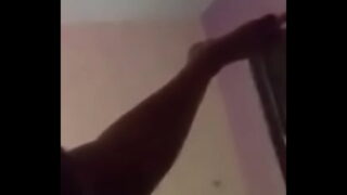 Mummy Screaming