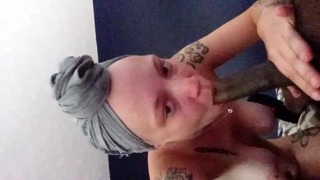 Must See Anal Anal Anal Ass To Mouth