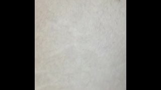 My First Anal , Pain And Pleasure.