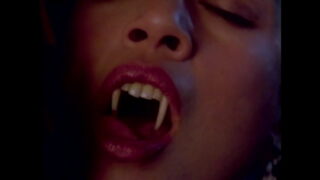 Night Of The Vampire PMV