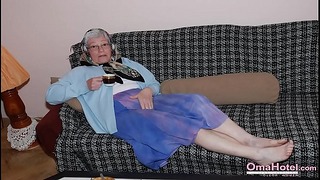 Omahotel Sextoys And Granny Pictures In Slideshow