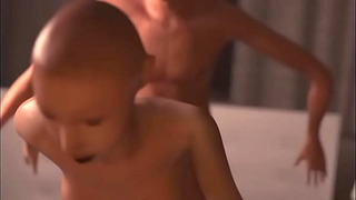 Porn Hentai Anime