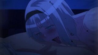 Push It – Shimoneta Amv