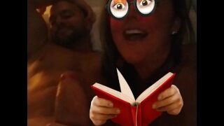 Reading