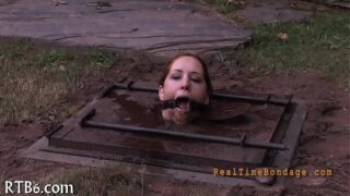 Sadomasochism Bondage Tube